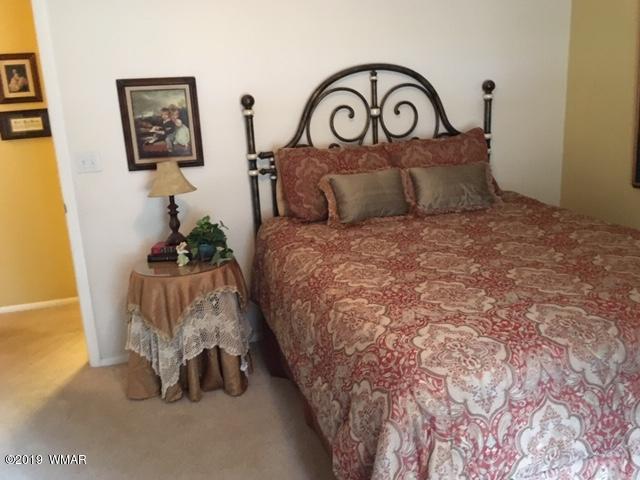 901 North Clark Road Show Low, AZ 85901 - Photo 20 of 44 Gallery Image 20