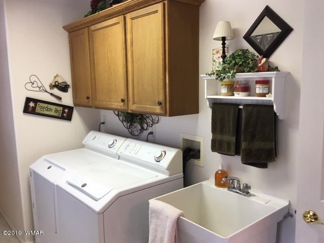 901 North Clark Road Show Low, AZ 85901 - Photo 28 of 44 Gallery Image 28