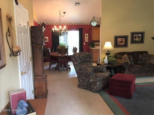 901 North Clark Road Show Low, AZ 85901 - Photo 6 of 44 Gallery Image 6