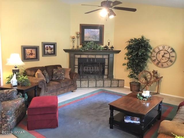 901 North Clark Road Show Low, AZ 85901 - Photo 9 of 44 Gallery Image 9