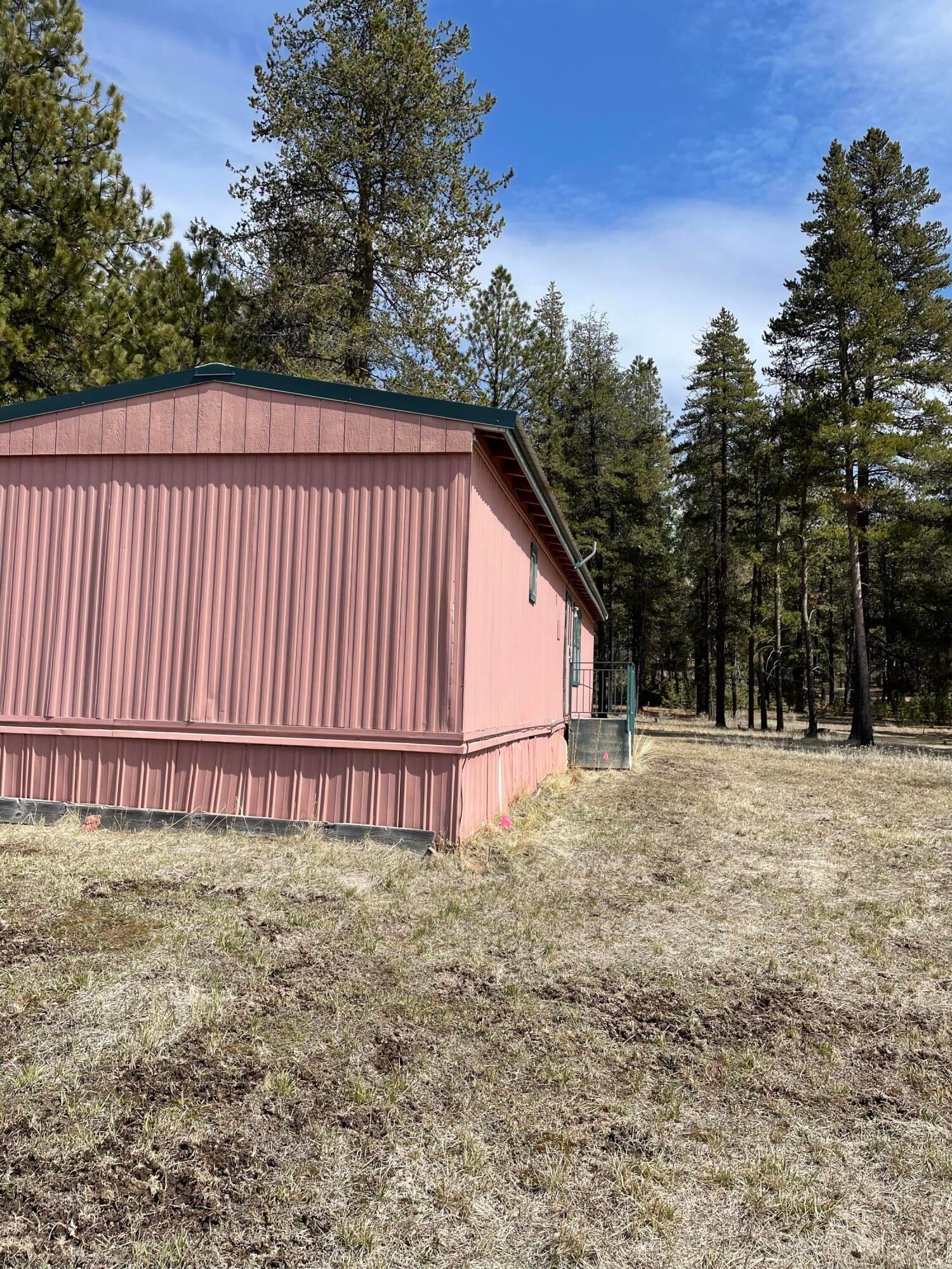 40040 9 Mile Road Chiloquin, OR 97624 - Photo 24 of 34 24
