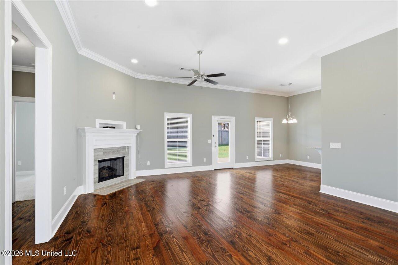 358 Emerald Way Brandon, MS 39047 - Photo 7 of 40 07-358 Emerald Wy _ Hometoursms.com