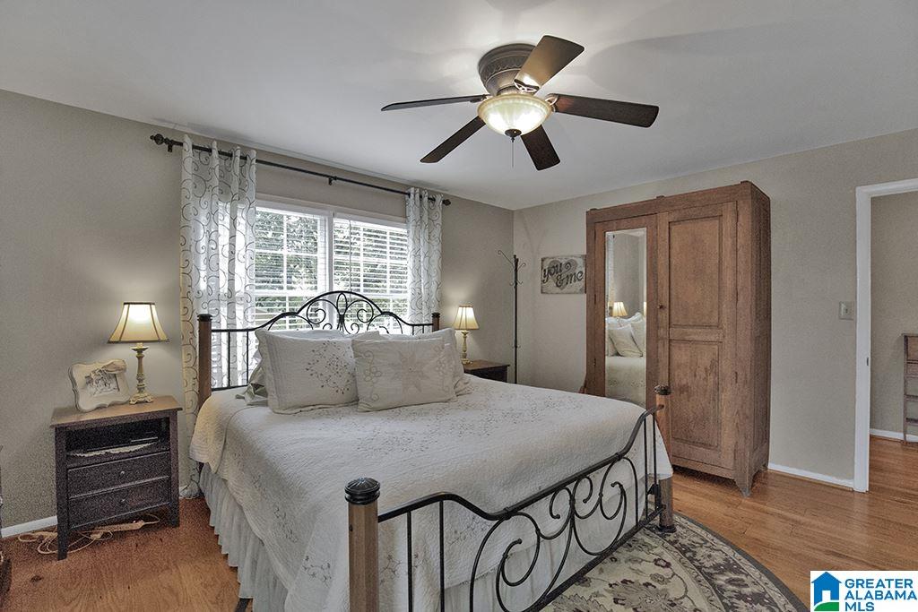 3839 Rock Ridge Road Birmingham, AL 35210 - Photo 13 of 27 Gallery Image 13