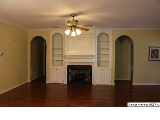 1039 Deer Trace Road Pell City, AL 35125 - Photo 4 of 29