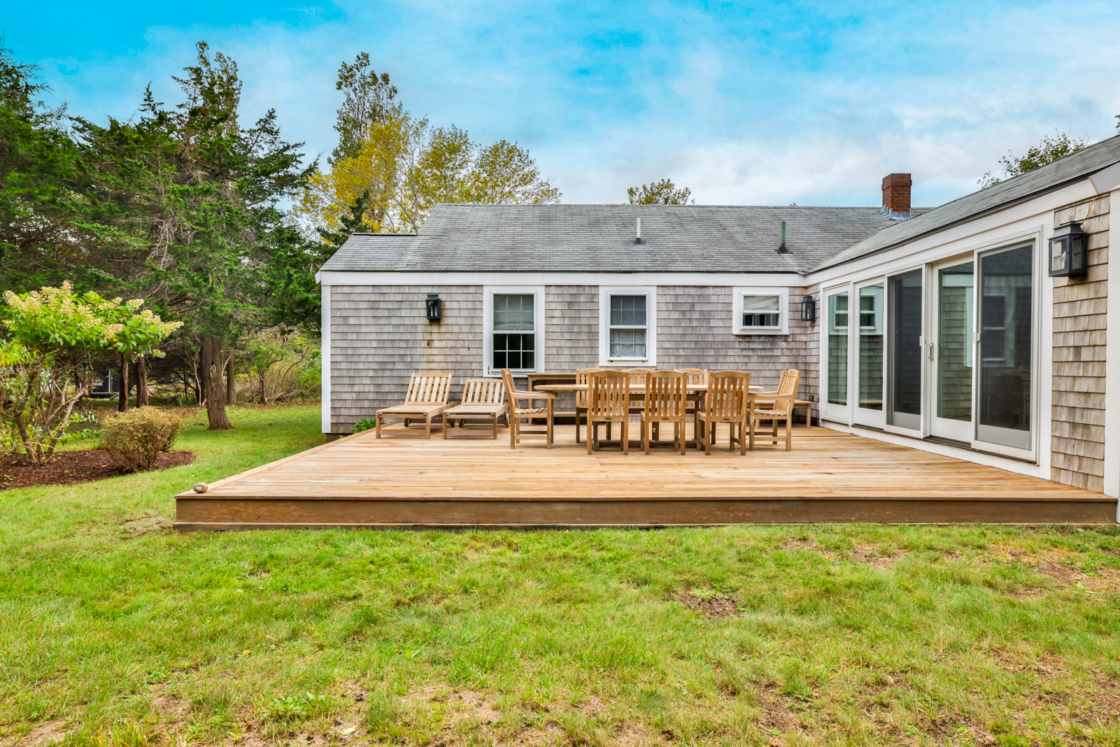 6 Kelley Road Nantucket, MA 02554 - Photo 21 of 21 Gallery Image 21