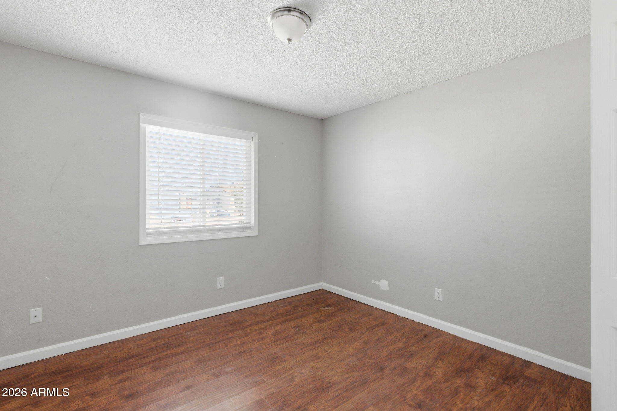 14900 South Capistrano Road Arizona City, AZ 85123 - Photo 24 of 43 25-web-or-mls-026_2O8A9858
