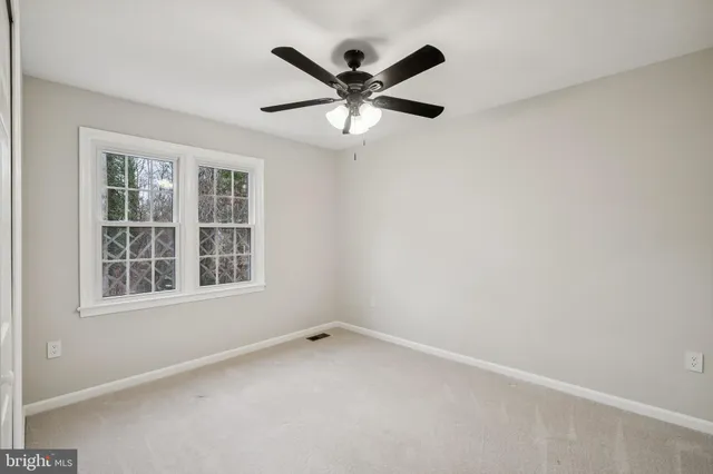 $635,000 | 11975 Farrabow Lane, Woodbridge, VA 22192