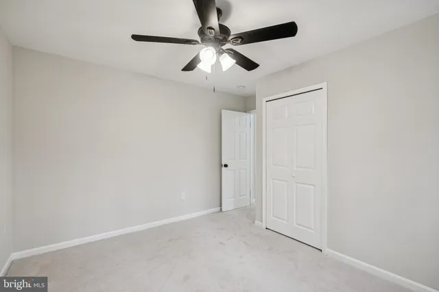 $635,000 | 11975 Farrabow Lane, Woodbridge, VA 22192