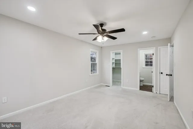 $635,000 | 11975 Farrabow Lane, Woodbridge, VA 22192