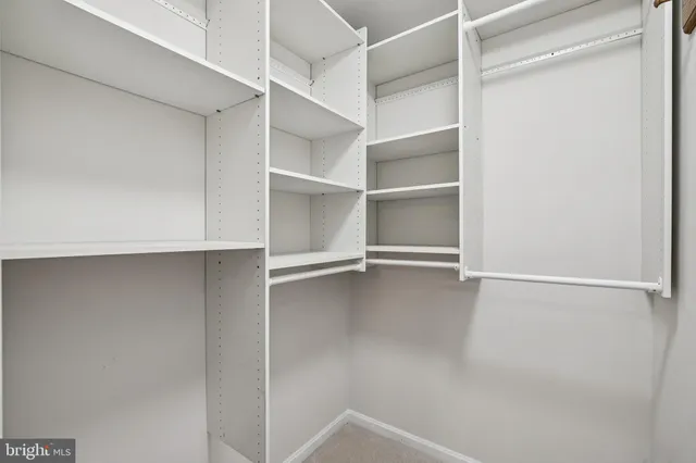 $635,000 | 11975 Farrabow Lane, Woodbridge, VA 22192