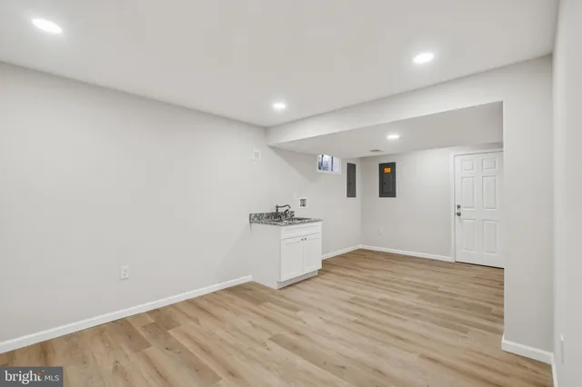 $635,000 | 11975 Farrabow Lane, Woodbridge, VA 22192