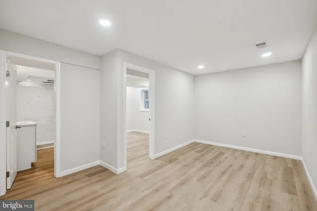 $635,000 | 11975 Farrabow Lane, Woodbridge, VA 22192