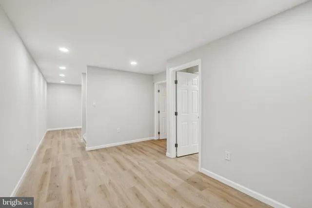 $635,000 | 11975 Farrabow Lane, Woodbridge, VA 22192