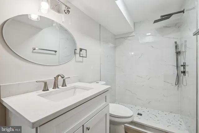 $635,000 | 11975 Farrabow Lane, Woodbridge, VA 22192