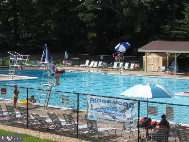 $635,000 | 11975 Farrabow Lane, Woodbridge, VA 22192