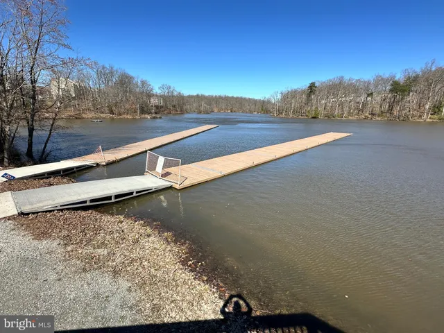 $635,000 | 11975 Farrabow Lane, Woodbridge, VA 22192