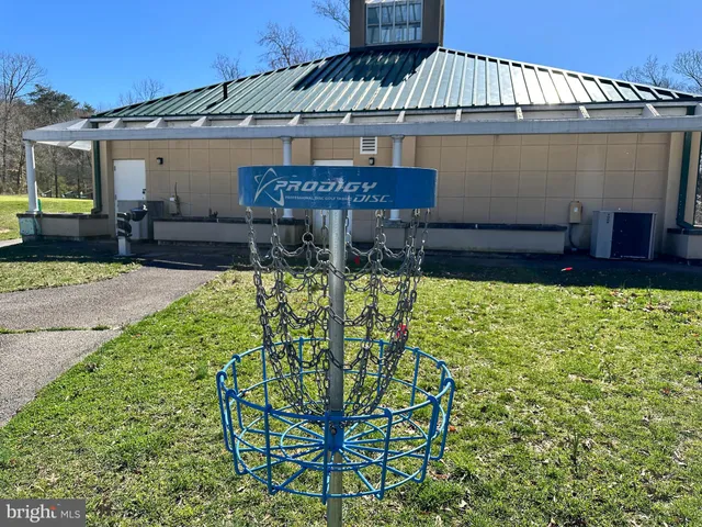 $635,000 | 11975 Farrabow Lane, Woodbridge, VA 22192