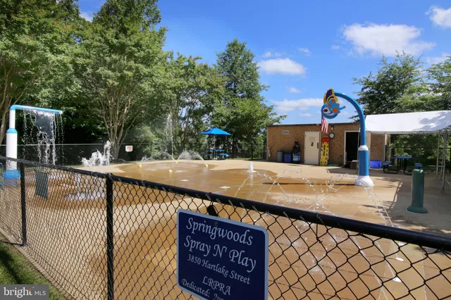 $635,000 | 11975 Farrabow Lane, Woodbridge, VA 22192