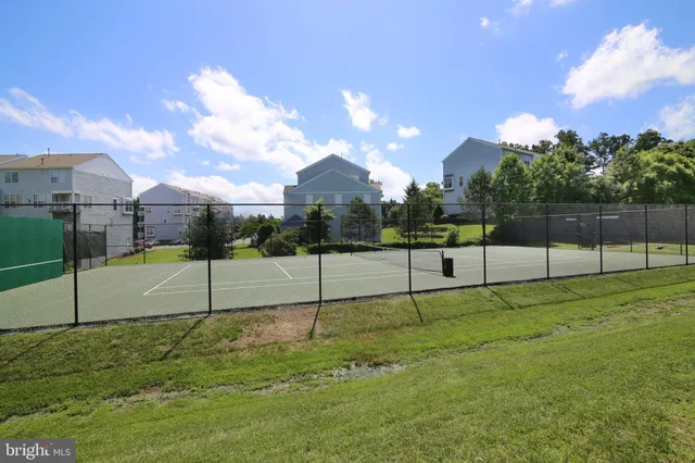 $635,000 | 11975 Farrabow Lane, Woodbridge, VA 22192