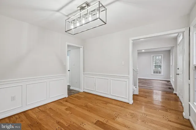 $635,000 | 11975 Farrabow Lane, Woodbridge, VA 22192