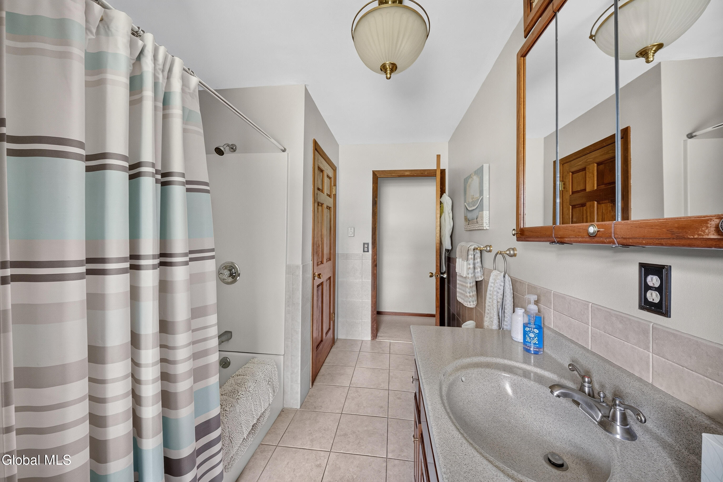 337 Quackenbush Road Princetown, NY 12306 - Photo 35 of 49 043-337-Quackenbush-Road-Schenectady-NY-