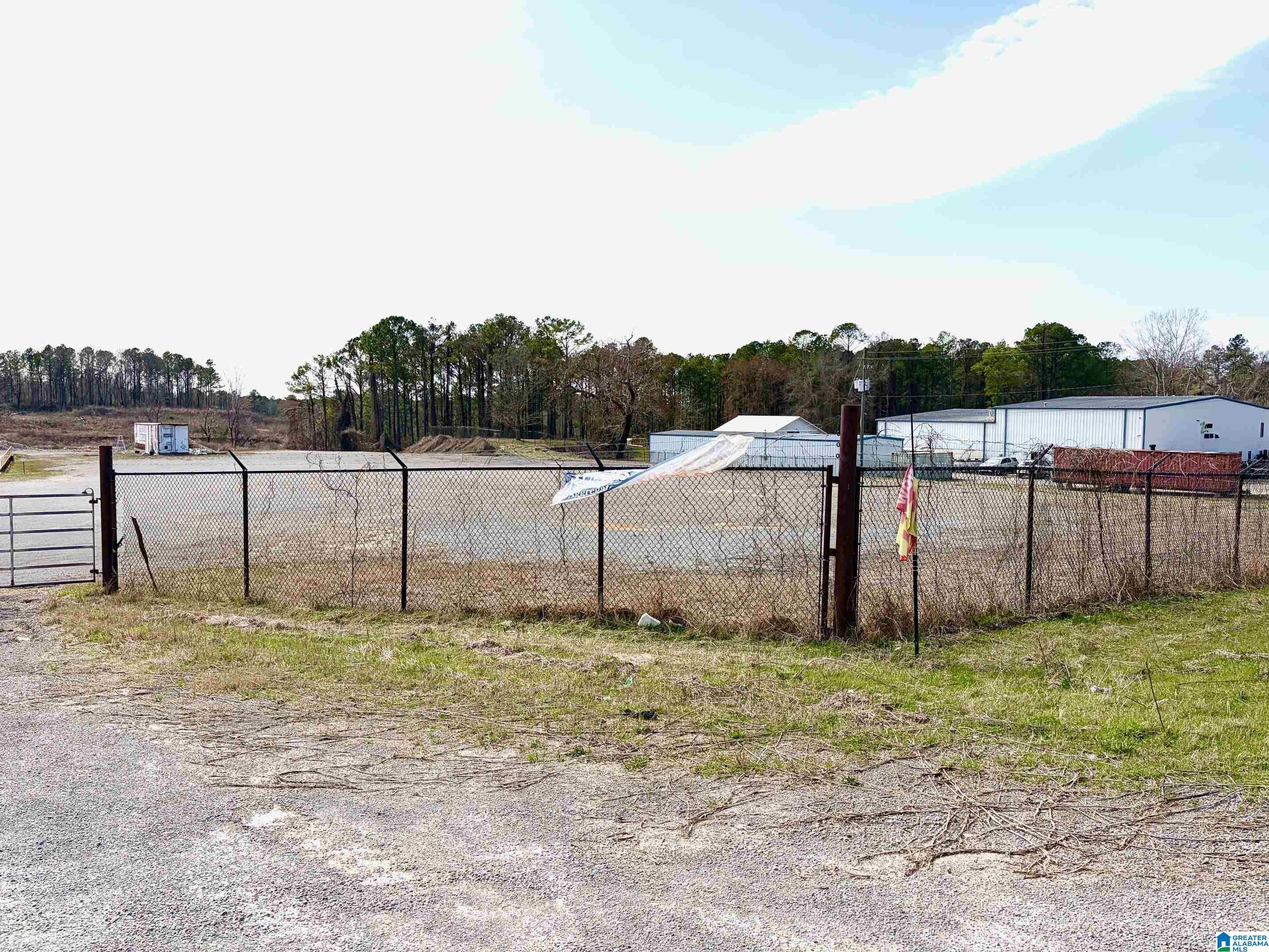 0 County Line Road Trafford, AL 35172 - Photo 2 of 11 Gallery Image 2