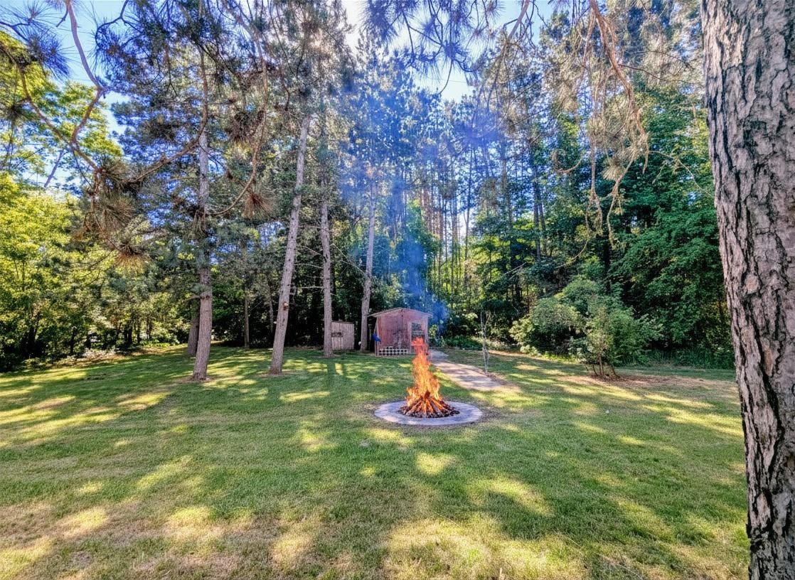 2248 Vickory Road Caro, MI 48723 - Photo 2 of 60