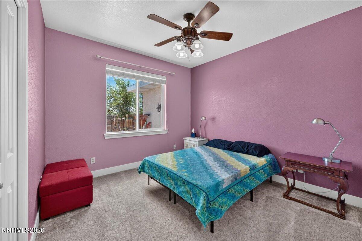 1027 McLean Road Fallon, NV 89406 - Photo 15 of 43 26-DSC_3560