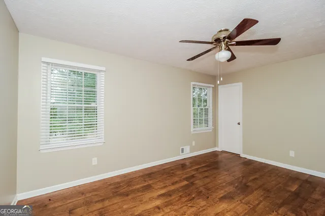 $2,065 | 158 Victoria Station, Woodstock, GA 30189