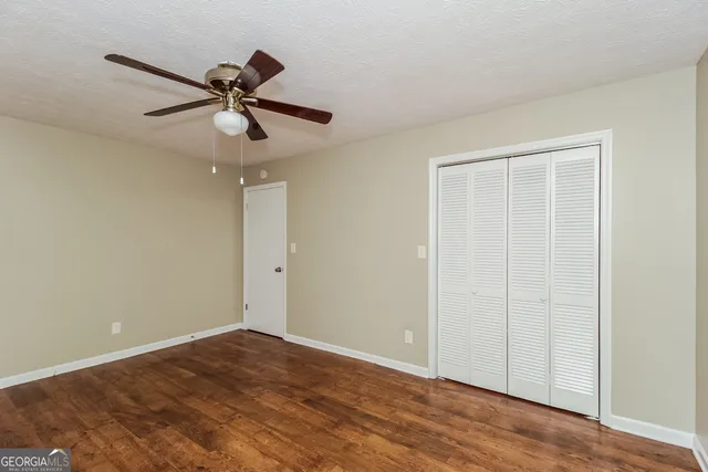 $2,065 | 158 Victoria Station, Woodstock, GA 30189