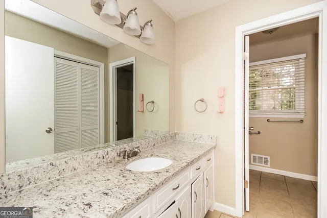 $2,065 | 158 Victoria Station, Woodstock, GA 30189