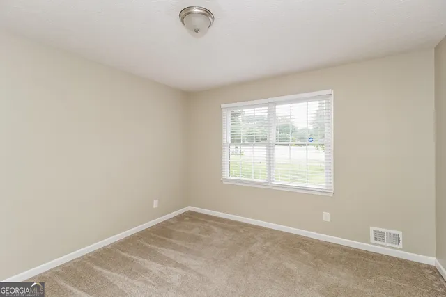 $2,065 | 158 Victoria Station, Woodstock, GA 30189