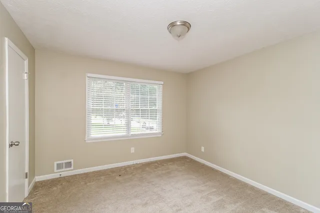 $2,065 | 158 Victoria Station, Woodstock, GA 30189