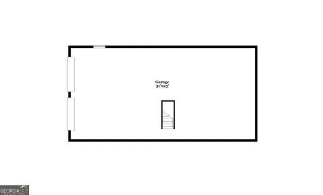 $2,065 | 158 Victoria Station, Woodstock, GA 30189