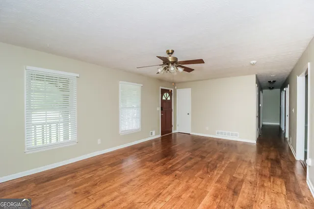 $2,065 | 158 Victoria Station, Woodstock, GA 30189