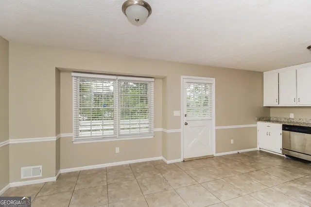 $2,065 | 158 Victoria Station, Woodstock, GA 30189