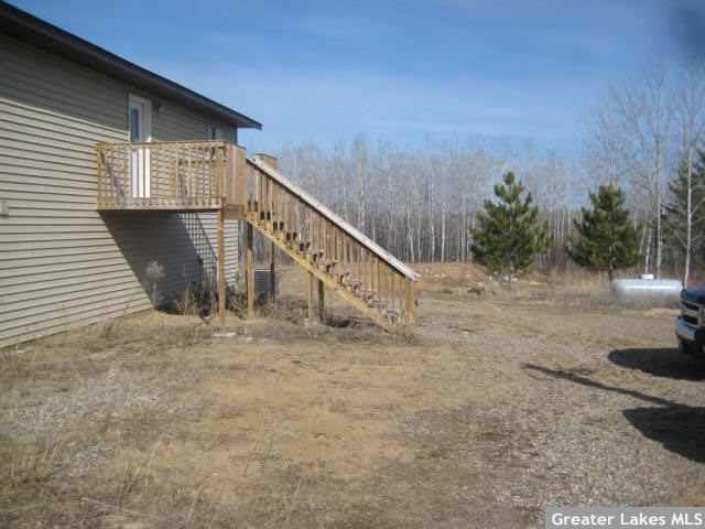 4720 16th Street Southwest Backus, MN 56435 - Photo 1 of 1 Gallery Image 1