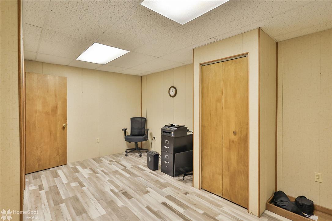 6124 Hilltop Road Orefield, PA 18069 - Photo 45 of 57