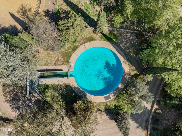 $14,500,000 | 3325 Figueroa Mountain Road, Los Olivos, CA 93441