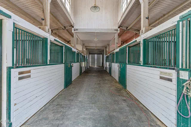 $14,500,000 | 3325 Figueroa Mountain Road, Los Olivos, CA 93441