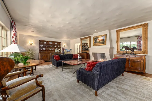 a kitchen with stainless steel appliances granite countertop a sink and a stove