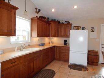 4648 Kane Hill Road Ellis Grove, IL 62241 - Photo 12 of 36