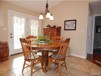 4648 Kane Hill Road Ellis Grove, IL 62241 - Photo 15 of 36