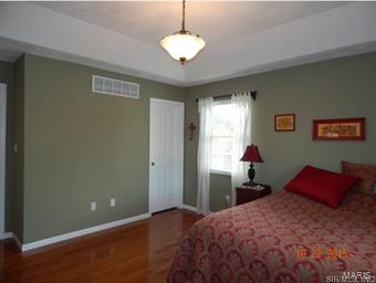 4648 Kane Hill Road Ellis Grove, IL 62241 - Photo 17 of 36