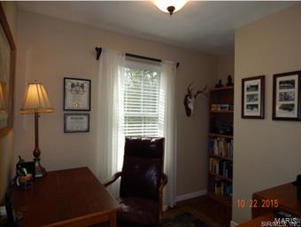4648 Kane Hill Road Ellis Grove, IL 62241 - Photo 23 of 36