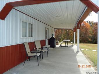 4648 Kane Hill Road Ellis Grove, IL 62241 - Photo 3 of 36