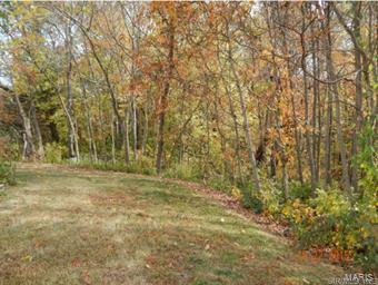 4648 Kane Hill Road Ellis Grove, IL 62241 - Photo 32 of 36