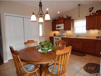4648 Kane Hill Road Ellis Grove, IL 62241 - Photo 10 of 36