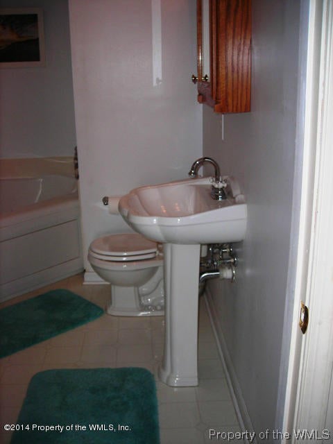 107 Sand Hill Road Toano, VA 23168 - Photo 29 of 42 Gallery Image 29