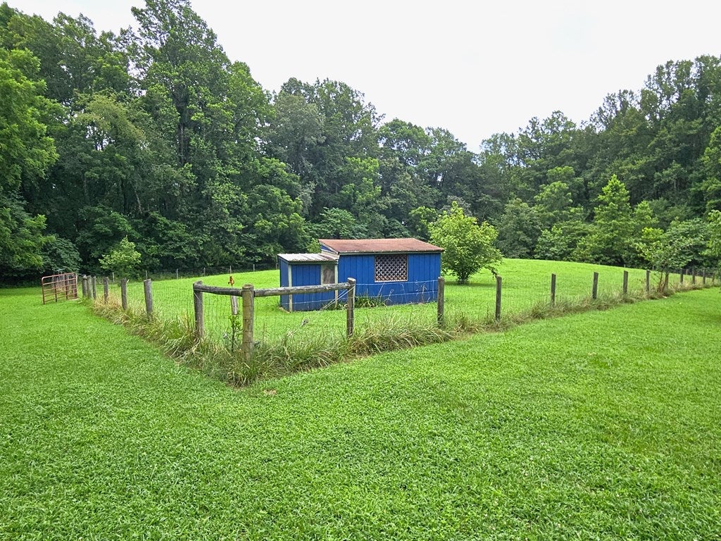 266 Legrande Road Dillwyn, VA 23936 - Photo 11 of 57 Gallery Image 11